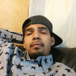 Meet your Posher, Carlos